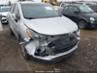 CHEVROLET TRAX LS