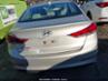 HYUNDAI ELANTRA VALUE EDITION