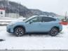 SUBARU CROSSTREK 2.0I PREMIUM