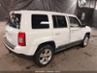 JEEP PATRIOT SPORT