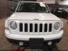 JEEP PATRIOT SPORT