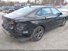 VOLKSWAGEN JETTA 1.4T R-LINE/1.4T S/1.4T SE