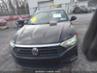 VOLKSWAGEN JETTA 1.4T R-LINE/1.4T S/1.4T SE