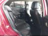 BUICK ENCORE CONVENIENCE