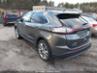 FORD EDGE TITANIUM