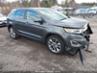 FORD EDGE TITANIUM