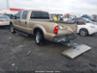 FORD F-250 XLT