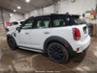 MINI COUNTRYMAN COOPER S