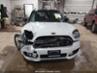 MINI COUNTRYMAN COOPER S