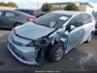 TOYOTA PRIUS V THREE