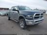 RAM 2500 POWER WAGON