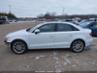 AUDI A3 2.0T PREMIUM