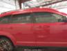 DODGE JOURNEY SE