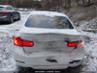 BMW 3 SERIES XDRIVE