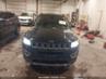 JEEP COMPASS LIMITED 4X4