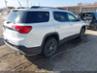 GMC ACADIA SLT-1