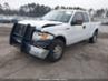 FORD F-150 XL