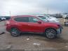 NISSAN ROGUE SL