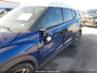 NISSAN KICKS SV XTRONIC CVT