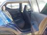 NISSAN KICKS SV XTRONIC CVT