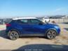 NISSAN KICKS SV XTRONIC CVT