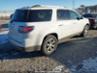 GMC ACADIA SLT-1