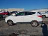 HYUNDAI TUCSON GLS