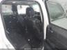 JEEP PATRIOT HIGH ALTITUDE FWD