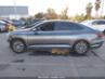 VOLKSWAGEN JETTA 1.4T R-LINE/1.4T S/1.4T SE