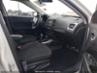 JEEP NEW COMPASS SPORT 4X4