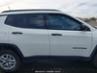 JEEP NEW COMPASS SPORT 4X4