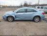 CHRYSLER 200 TOURING