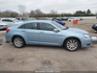 CHRYSLER 200 TOURING