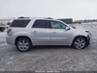 GMC ACADIA DENALI