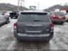 JEEP COMPASS HIGH ALTITUDE 4X4