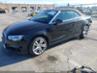 AUDI A3 2.0T PREMIUM/2.0T TECH PREMIUM