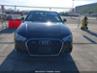 AUDI A3 2.0T PREMIUM/2.0T TECH PREMIUM