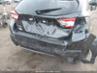 SUBARU CROSSTREK 2.0I PREMIUM