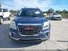 GMC TERRAIN SLT