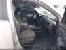 CHEVROLET TRAVERSE FWD LS