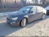 CHEVROLET CRUZE LS AUTO