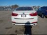 BMW X6 XDRIVE35I