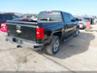 CHEVROLET SILVERADO 1500 1LT