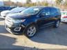 FORD EDGE TITANIUM