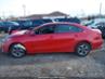 KIA FORTE LXS