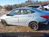 HYUNDAI ACCENT GLS