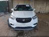 BUICK ENCORE PREFERRED