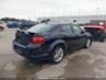 DODGE AVENGER SXT