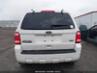 FORD ESCAPE XLT