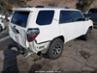 TOYOTA 4RUNNER TRD OFF ROAD PREMIUM